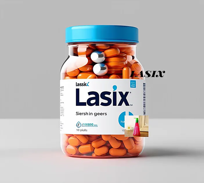 Lasix 2